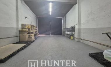 Oficina en Venta en Andes / Libertad / Esperanza