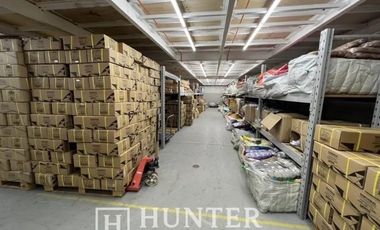 Oficina en Venta en Andes / Libertad / Esperanza