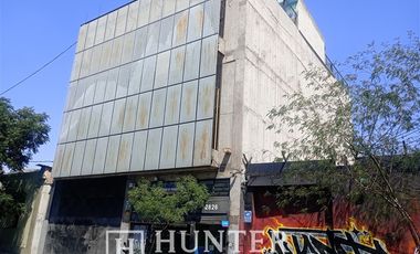 Oficina en Arriendo en Andes / Libertad / Esperanza