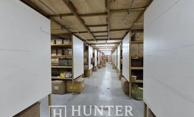 Oficina en Arriendo en Andes / Libertad / Esperanza