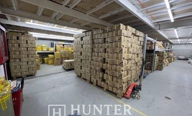 Oficina en Arriendo en Andes / Libertad / Esperanza