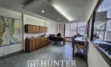 Oficina en Arriendo en Andes / Libertad / Esperanza