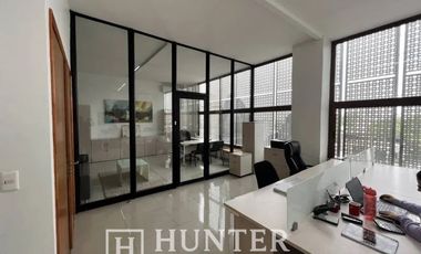 Oficina en Arriendo en Andes / Libertad / Esperanza