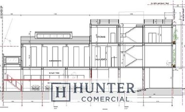 Local Comercial en Arriendo en Andes / Libertad / Esperanza