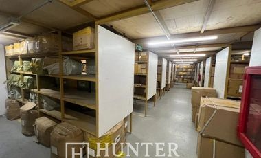 Local Comercial en Arriendo en Andes / Libertad / Esperanza