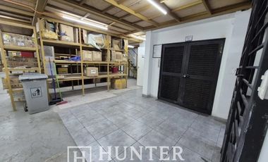 Local Comercial en Arriendo en Andes / Libertad / Esperanza