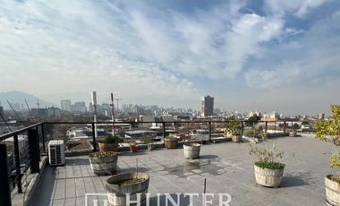 Local Comercial en Arriendo en Andes / Libertad / Esperanza