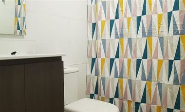 Departamento en Venta en Membrillar con Hno. Claudio