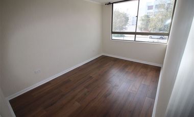 Departamento en Arriendo en Avenida Padre Hurtado y Nueva San Martín
