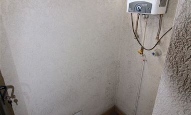 Departamento en Arriendo en Avenida Padre Hurtado y Nueva San Martín