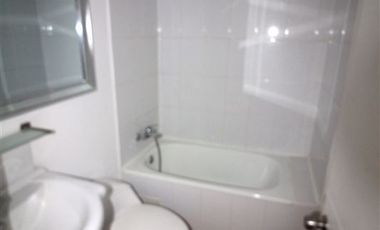 Departamento en Arriendo en Avenida Padre Hurtado y Nueva San Martín