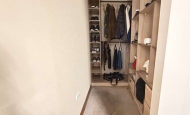 Casa Familiar en Venta | 3 Dormitorios · 2 Baños