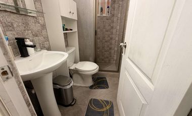 Casa Familiar en Venta | 3 Dormitorios · 2 Baños