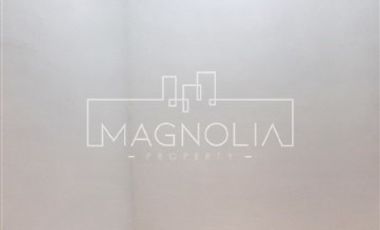 Oficina en Arriendo en a pasos del metro los leones