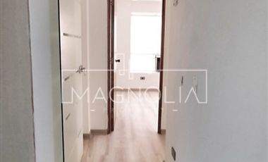 Oficina en Arriendo en a pasos del metro los leones