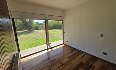 Parcela en Venta en Condominio Los Villares / Los Faroles