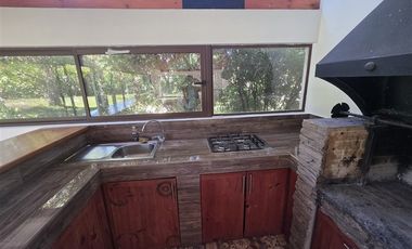 Parcela en Venta en Condominio Los Villares / Los Faroles
