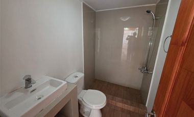 Parcela en Venta en Condominio Los Villares / Los Faroles