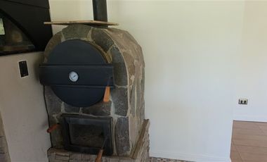 Parcela en Venta en Condominio Los Villares / Los Faroles