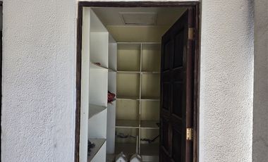 Parcela en Venta en Condominio Los Villares / Los Faroles