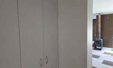 Parcela en Venta en Condominio Los Villares / Los Faroles