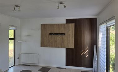 Parcela en Venta en Condominio Los Villares / Los Faroles