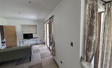 Parcela en Venta en Condominio Los Villares / Los Faroles