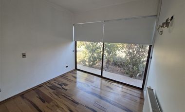 Parcela en Venta en Condominio Los Villares / Los Faroles
