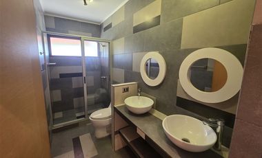Parcela en Venta en Condominio Los Villares / Los Faroles