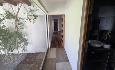 Parcela en Venta en Condominio Los Villares / Los Faroles