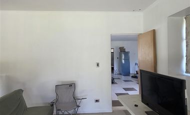 Parcela en Venta en Condominio Los Villares / Los Faroles