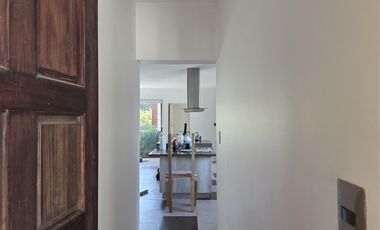 Parcela en Venta en Condominio Los Villares / Los Faroles