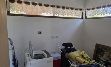 Parcela en Venta en Condominio Los Villares / Los Faroles