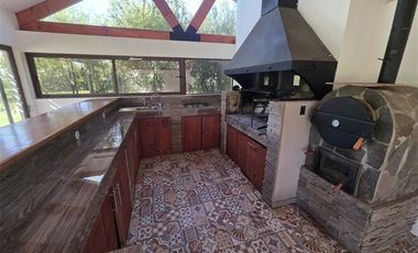 Parcela en Venta en Condominio Los Villares / Los Faroles