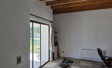 Parcela en Venta en Condominio Los Villares / Los Faroles