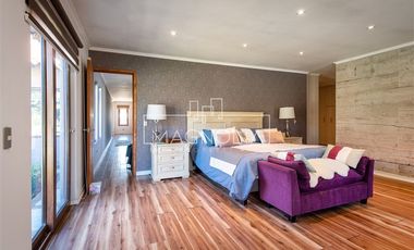 Casa en Venta en Angostura Golf Country Club