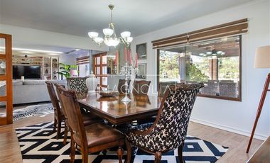 Casa en Venta en Angostura Golf Country Club