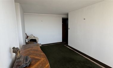 Departamento en Venta en Antonio Varas con Bilbao