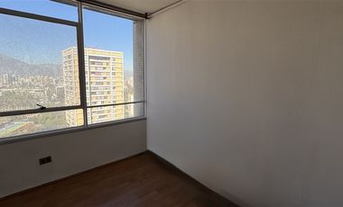 Departamento en Venta en Antonio Varas con Bilbao
