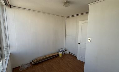 Departamento en Venta en Antonio Varas con Bilbao