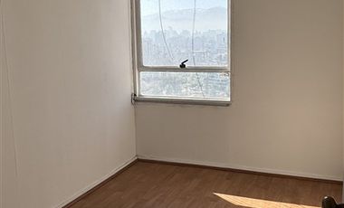 Departamento en Venta en Antonio Varas con Bilbao