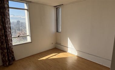 Departamento en Venta en Antonio Varas con Bilbao