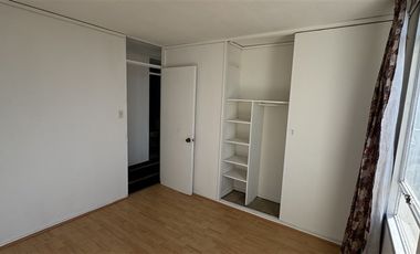 Departamento en Venta en Antonio Varas con Bilbao