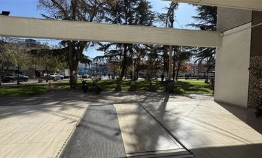 Departamento en Venta en Antonio Varas con Bilbao