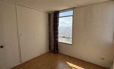 Departamento en Venta en Antonio Varas con Bilbao