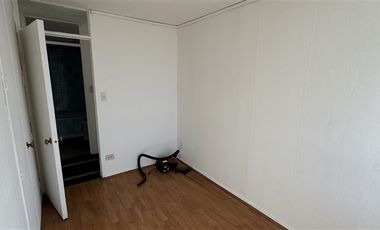 Departamento en Venta en Antonio Varas con Bilbao