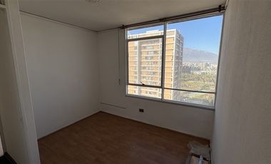Departamento en Venta en Antonio Varas con Bilbao