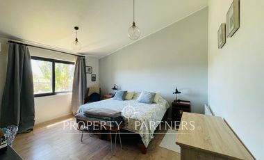 Peralillo, Refugio Boutique con Viñedo Orgánico y Vistas al Atardecer