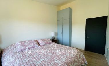 Peralillo, Refugio Boutique con Viñedo Orgánico y Vistas al Atardecer