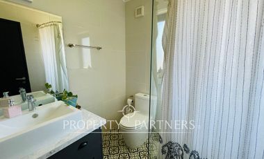 Peralillo, Refugio Boutique con Viñedo Orgánico y Vistas al Atardecer